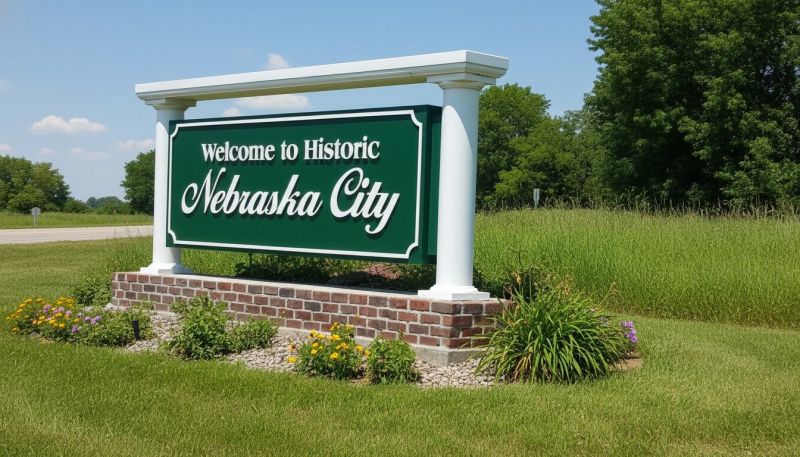 Best Bathroom Remodeling pros in Fremont, NE