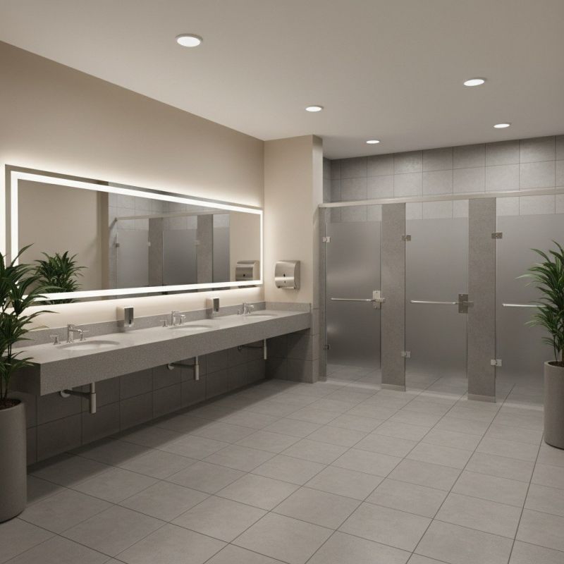 Top Bathroom Remodeling Companies in Fremont, NE