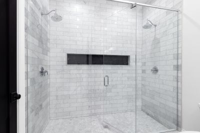 Best Shower Installation Contractors in Norfolk, NE